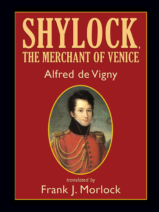 an overview of the act one to five in the merchant of venice a play by william shakespeare an overview of the act one to five in the merchant of venice a play by william shakespeare